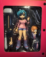 Rarissima figurina - , da