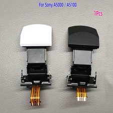 Gruppo di montaggio lampada