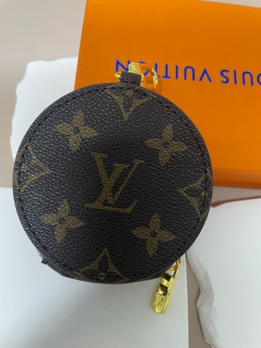 Multipochette louis vuitton - multipochette,