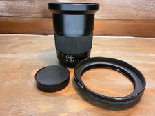 7756 carl zeiss vario - zeiss, sonnar