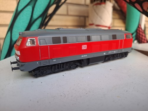 Piko hobby art 52500 - 52500, h0