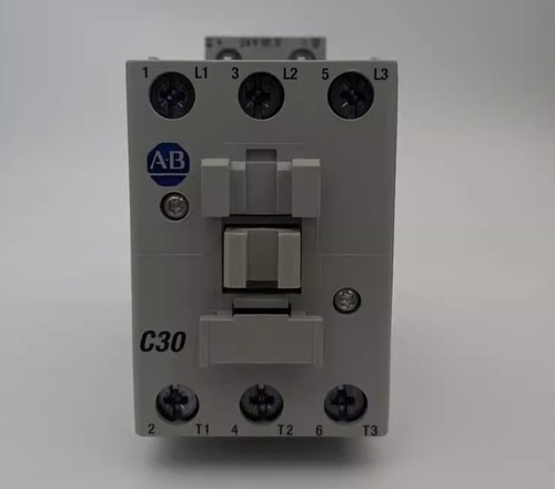 1pz nuovo ac24v 100 - nuovo, ab