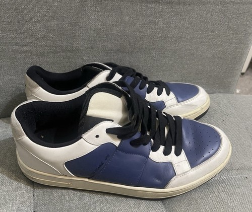 Sneaker bassa christian dior - bassa,