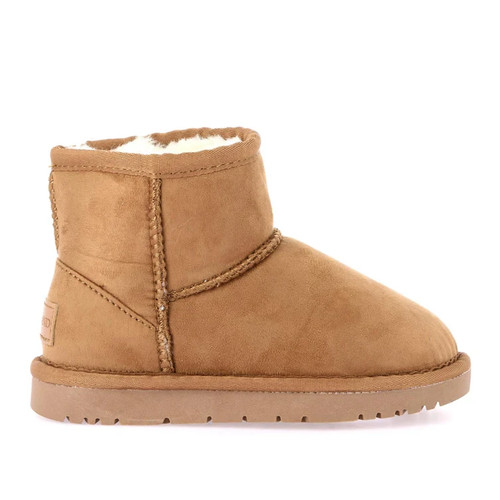 Grunland junior stivaletto - grunland,