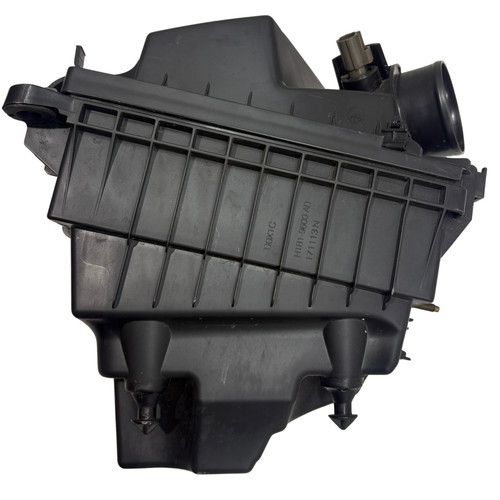 Airbox h1b1 9600 per ford - h1b1-9600-ad,