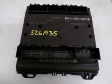 Centralina Di Rete Elettrica/