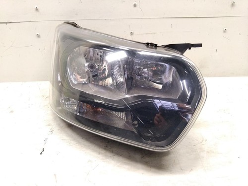 Faro proiettore originale ford - faro,