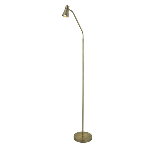 Piantana moderna allegro - piantana,
