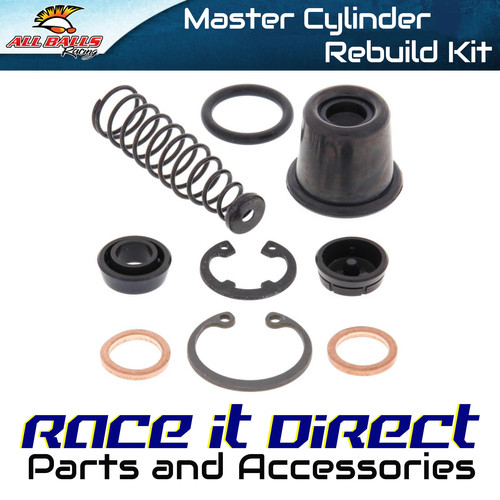 Kit ricostruzione cilindro - kit,