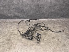 Cablaggio motore VW Golf 3 GTI