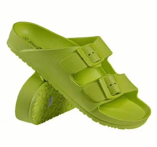 Sandali spiaggia donna con - spiaggia,