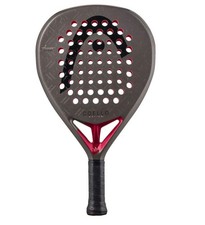 Racchetta da padel HEAD COELLO