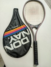 Racchetta da tennis DONNAY GT