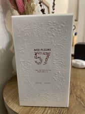 Profumo Montalto  Eau De