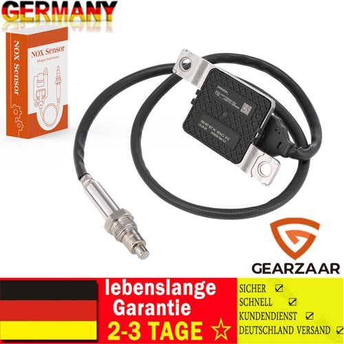 Nox sensore sonda lambda per - nox,