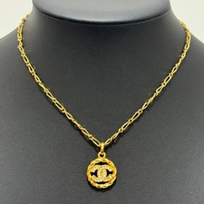 Collana chanel 3433 coco - 3433,