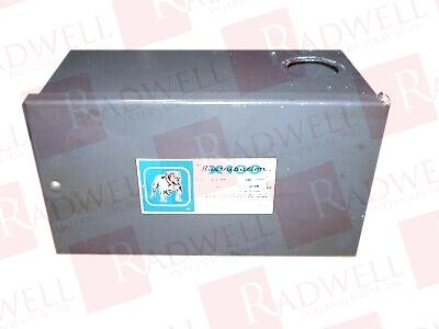 Siemens x100 4pb - x100-4pb, /