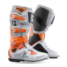 Stivali Motocross Gaerne SG12