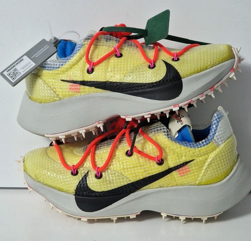 Off white per nike - off-white, "vapor