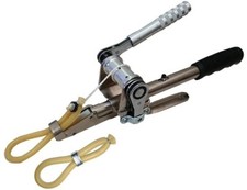 Callicrate Smart Bander No