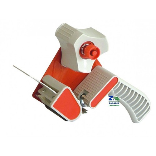 Macchinetta dispenser per - macchinetta,