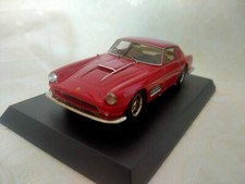 BBR Models 1:43 Ferrari 410