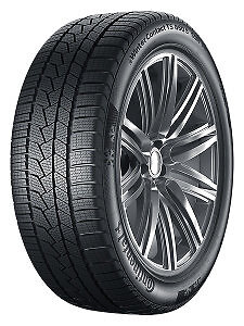225 r18 92v evc - r18, xl