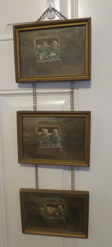 Fotografie vintage - , da