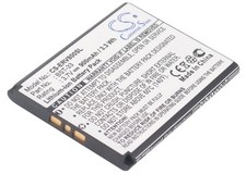 Batteria v per - v,