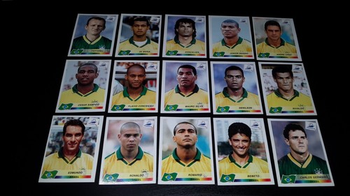 France brasil brasile - france,