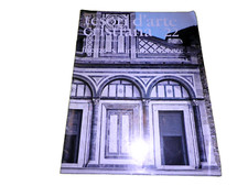 Tesori d'Arte Cristiana n. 22