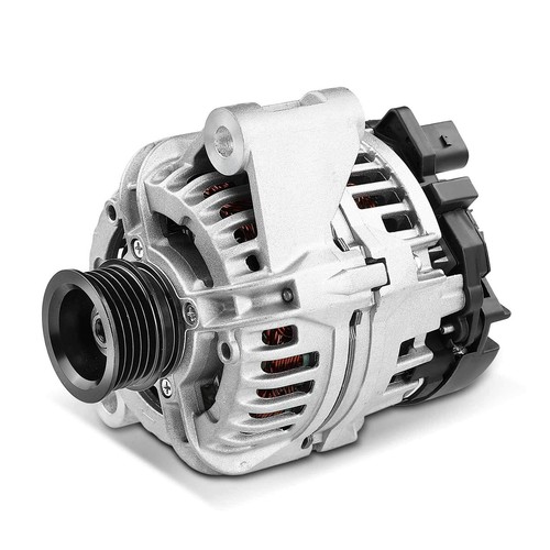 Alternatore generatore 85a per - 85a,