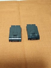 RICEVITORE  WIRELESS PLAYSTATION 2 PS2 PER PAD RICAMBI JOYSTICK NON INCLUSO