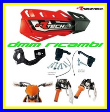 Paramani racetech flx - racetech,