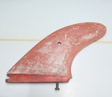 Bullone Hobie vintage