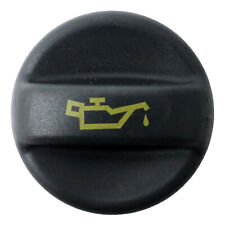 Tappo serbatoio olio motore per Mini Countryman R60 10-16 NO1B