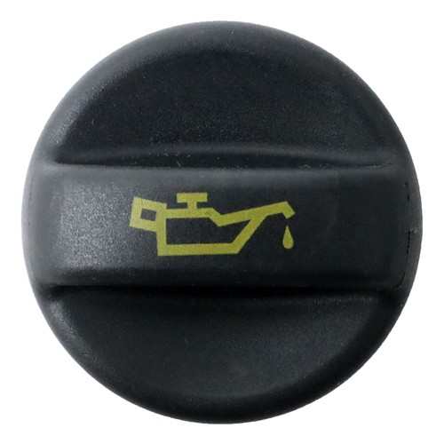 Tappo serbatoio olio motore
