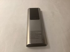 SAMSUNG RMCTPE1 SMART TOUCH REMOTE CONTROL UE40ES7000 UE40ES8000 GENUINE