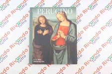 I Classici dell'Arte Il