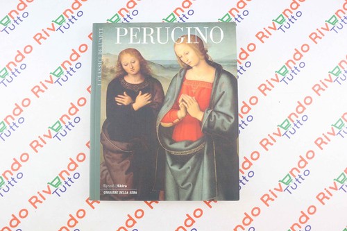 Classici dell arte - classici, il