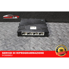 89981-02050 CENTRALINA MODULO IBRIDO TOYOTA AURIS SW (E18)(2013 IN POI) 1.8 HYBR