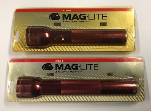 Maglite 5d 6d - 5d,,