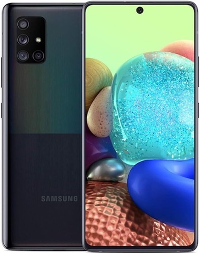 Gsm sbloccato samsung - -, galaxy