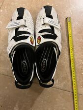 Scarpe da Triathlon Northwave Carbon 44