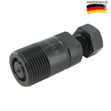 ESTRATTORE VOLANO 22X1,5MM MINARELLI ACCENSIONE DUCATI MOTOFORCE