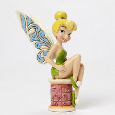 Enesco Jim Shore Disney -