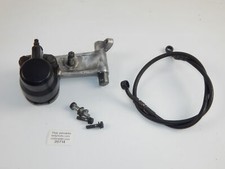 1971 HONDA CB500 FOUR K1 Freno