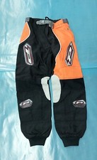 PROGRIP pantaloni Enduro cross