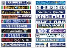 SUBBUTEO 20 NEW ADESIVI TUTTI