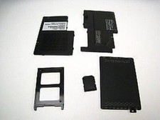 Copertine Sotto Asus Z92T